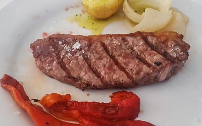foto5